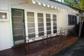 Property photo of 109 Keymer Street Belmont WA 6104