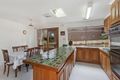 Property photo of 3 Stonington Place Ringwood VIC 3134