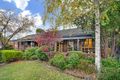 Property photo of 3 Stonington Place Ringwood VIC 3134