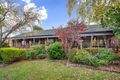 Property photo of 3 Stonington Place Ringwood VIC 3134