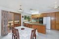 Property photo of 3 Stonington Place Ringwood VIC 3134