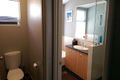 Property photo of 15 Lambeth Circle Wellard WA 6170