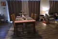 Property photo of 15 Lambeth Circle Wellard WA 6170