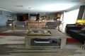 Property photo of 15 Lambeth Circle Wellard WA 6170