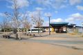 Property photo of 15 Lambeth Circle Wellard WA 6170