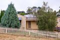 Property photo of 410 Gladstone Street Mount Pleasant VIC 3350