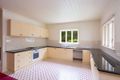 Property photo of 410 Gladstone Street Mount Pleasant VIC 3350