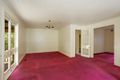 Property photo of 410 Gladstone Street Mount Pleasant VIC 3350