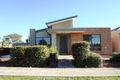Property photo of 20 Creeds Farm Lane Epping VIC 3076
