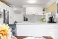 Property photo of 23 Samantha Street Boronia Heights QLD 4124