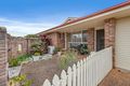 Property photo of 1/8 Hilltop Crescent Port Macquarie NSW 2444