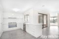 Property photo of 9 Bay Vista Pakenham VIC 3810