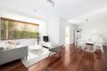 Property photo of 1/83 Bent Street Neutral Bay NSW 2089