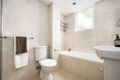 Property photo of 1/83 Bent Street Neutral Bay NSW 2089