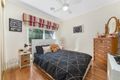 Property photo of 2 Harley Court Berwick VIC 3806