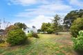Property photo of 17 Morris Street Maldon VIC 3463