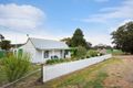 Property photo of 17 Morris Street Maldon VIC 3463
