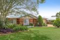 Property photo of 43 Gouldson Drive Kearneys Spring QLD 4350