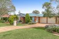 Property photo of 43 Gouldson Drive Kearneys Spring QLD 4350