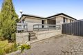 Property photo of 23 Morris Street Prospect TAS 7250