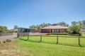 Property photo of 26 Jersey Road Oakford WA 6121