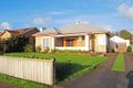 Property photo of 301 Hanlon Parade Portland VIC 3305