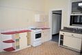 Property photo of 301 Hanlon Parade Portland VIC 3305