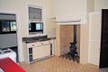 Property photo of 301 Hanlon Parade Portland VIC 3305