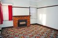 Property photo of 301 Hanlon Parade Portland VIC 3305