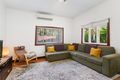 Property photo of 3 Highgate Street Bexley NSW 2207