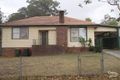 Property photo of 53 Pioneer Street Seven Hills NSW 2147