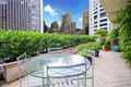 Property photo of 145/2 Bond Street Sydney NSW 2000