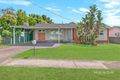 Property photo of 5 Beaufort Road Blacktown NSW 2148