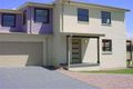 Property photo of 14 Pacific Highway Blacksmiths NSW 2281