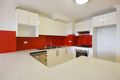 Property photo of 708/91B Bridge Road Westmead NSW 2145