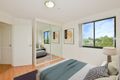 Property photo of 708/91B Bridge Road Westmead NSW 2145