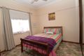 Property photo of 36 Steane Street Wangaratta VIC 3677