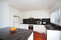 Property photo of 38 Springfield Road Blackburn VIC 3130