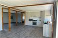 Property photo of 15 Burke Street Wallumbilla QLD 4428