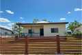 Property photo of 15 Burke Street Wallumbilla QLD 4428
