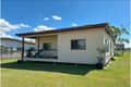 Property photo of 15 Burke Street Wallumbilla QLD 4428