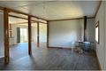 Property photo of 15 Burke Street Wallumbilla QLD 4428