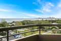 Property photo of 7C/135 Parkyn Parade Mooloolaba QLD 4557
