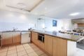 Property photo of 7C/135 Parkyn Parade Mooloolaba QLD 4557