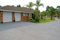 Property photo of 64 Catherine Fields Road Catherine Field NSW 2557