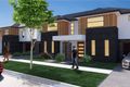 Property photo of 4/64 Strathmerton Street Reservoir VIC 3073
