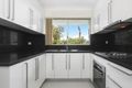 Property photo of 3/1 Stacey Street Bankstown NSW 2200
