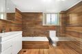 Property photo of 3/1 Stacey Street Bankstown NSW 2200