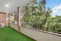 Property photo of 3/1 Stacey Street Bankstown NSW 2200