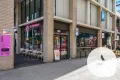 Property photo of 602/21 Challis Street Dickson ACT 2602